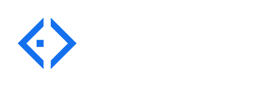 FlyDevs Logo